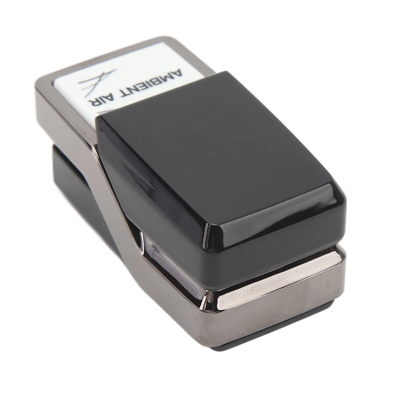 Auto Parfüm System Nachfüllen langlebigen Duft Diffusor für g