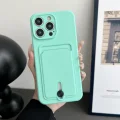 Light cyan