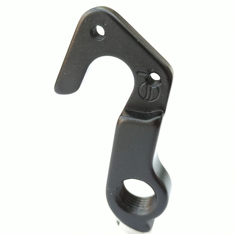  ǰ ĸ ӱ  Gt  Atidh0233 K33047 Avalanche Zaskar Helion Pantera Mech Dropout Carbon Frame Bike, 1 ǽ