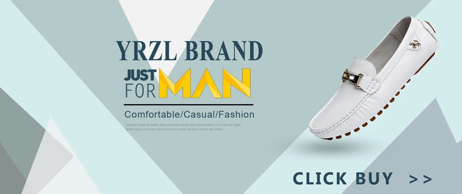 YRZL Slippers Summer Flip-Flops for Men Beach Slippers Brown Sandals Comfortable Shoes Non-Slip Bathroom Shoes Men Slides YRZL Slippers Summer Flip-Flops for Men Beach Slippers Brown Sandals Comfortable Shoes Non-Slip Bathroom Shoes Men Slides