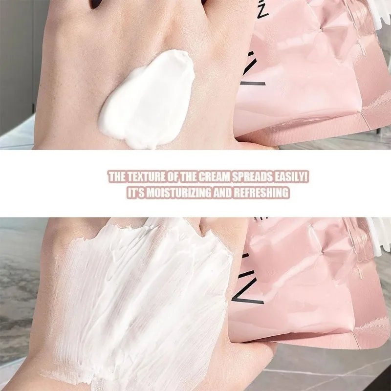 150ml Sunscreen Refreshing and Long-lasting Waterproof and Sweatproof 3-in-1 Concealer UV Sunscreen Lotion Body