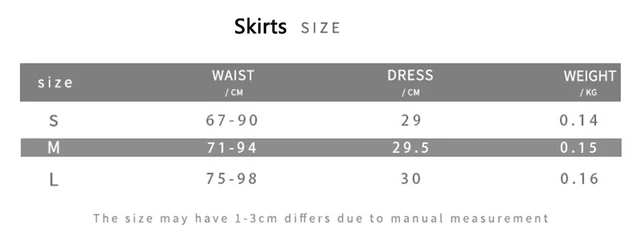 Butterfly Crop Top and Skirt Set 18