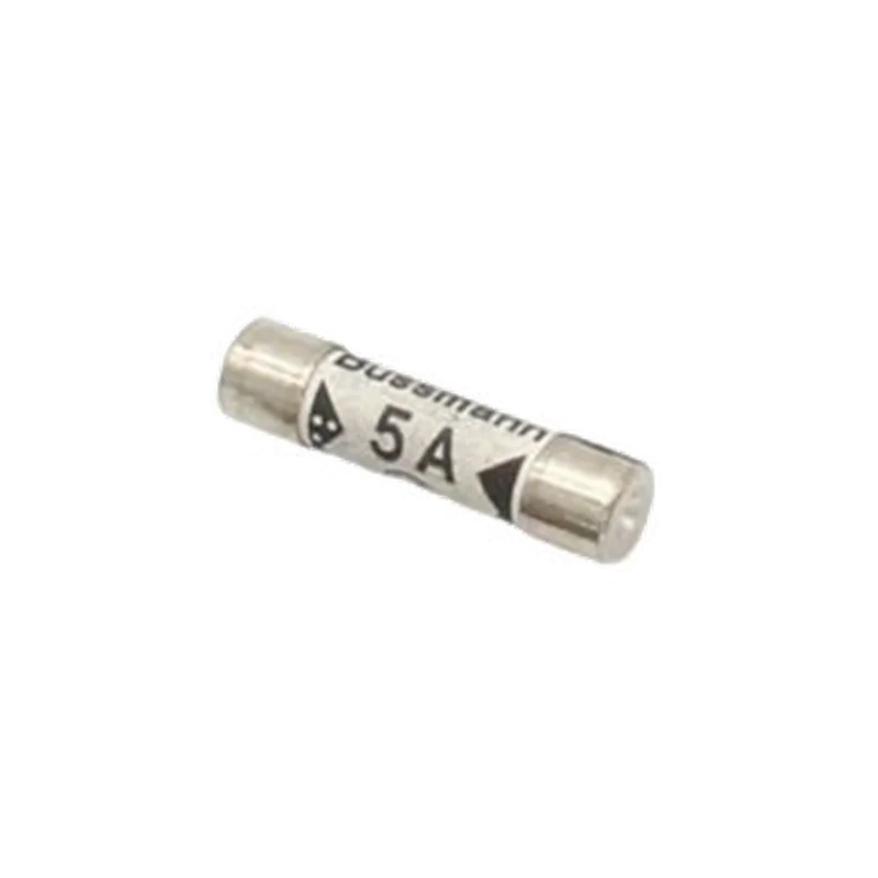 British Fuses BS1362 6*25 Filling Sand Riot Ceramic fuse 6X25MM 1A 2A 3A 5A 10A 13A 15A 20A 240V car fuses 10PCS