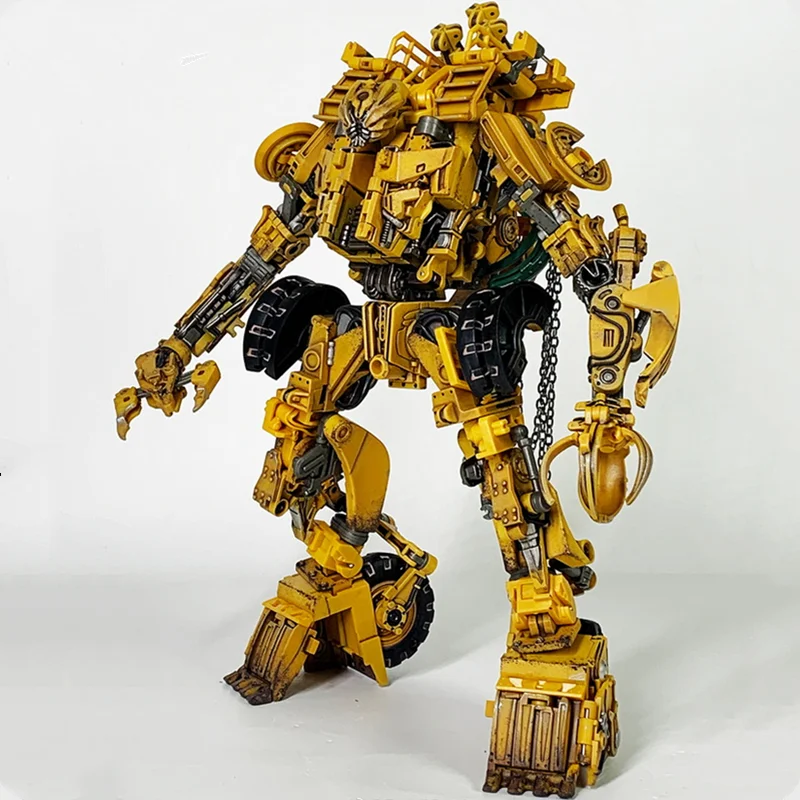 Devil Saviour Devastator DS-01 DS-02 DS-06 DS-04 DS04 DS-05