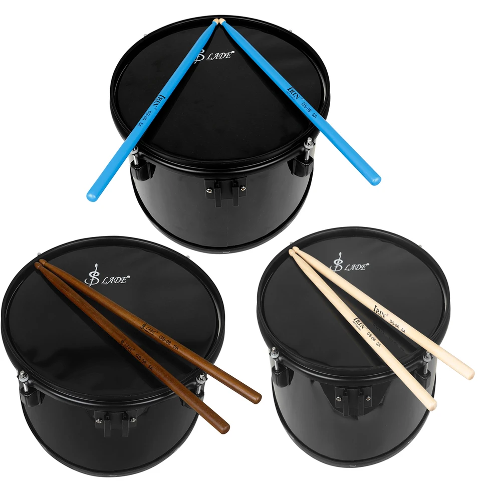 2 ペア軽量耐久性のある黒 5A ドラムスティックナイロンドラムスティックドラムセット用 初心者向けのドラムスティック 1  ペアカラフルなドラムスティック 5A/7A ドラムスティックプロフェッショナルドラムスティック打楽器ドラムアクセサリー - AliExpress FXPCGZISH 6W 7W 8W アクティブ PFC フェーズカット調光ドライバー LED 調光可能 トライアンフォーマー 50