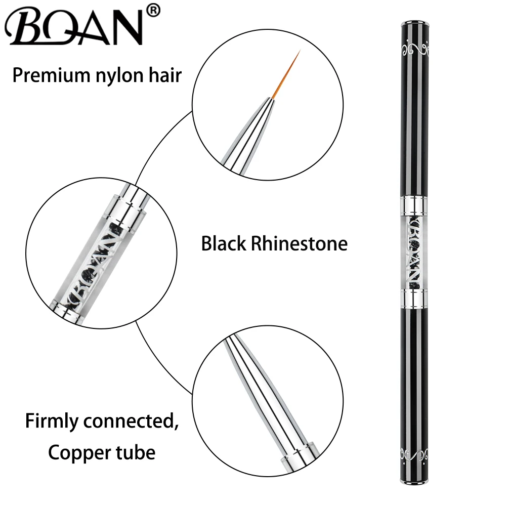 BQAN    ũŻ ڵ,  귯 ̳ 귯  ,   ũŻ  Ʈ Ŵť, 15mm, 20mm