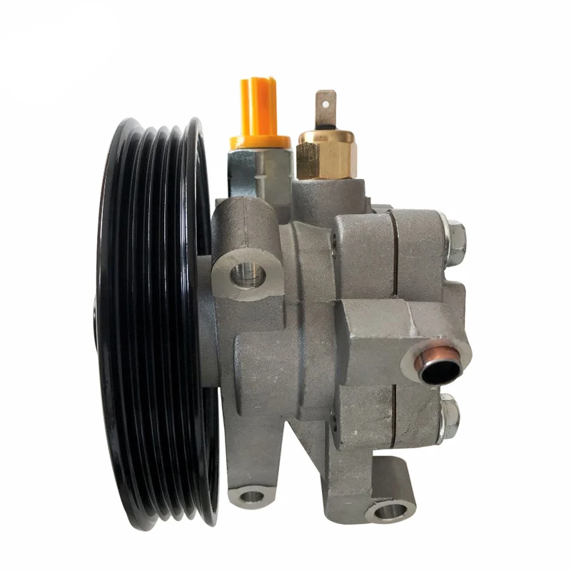 

For MAZDA CX-9 (TB) cars auto steering system hydraulic power steering pump LF2432650C LF2432650B LF2432650D LF2432650E