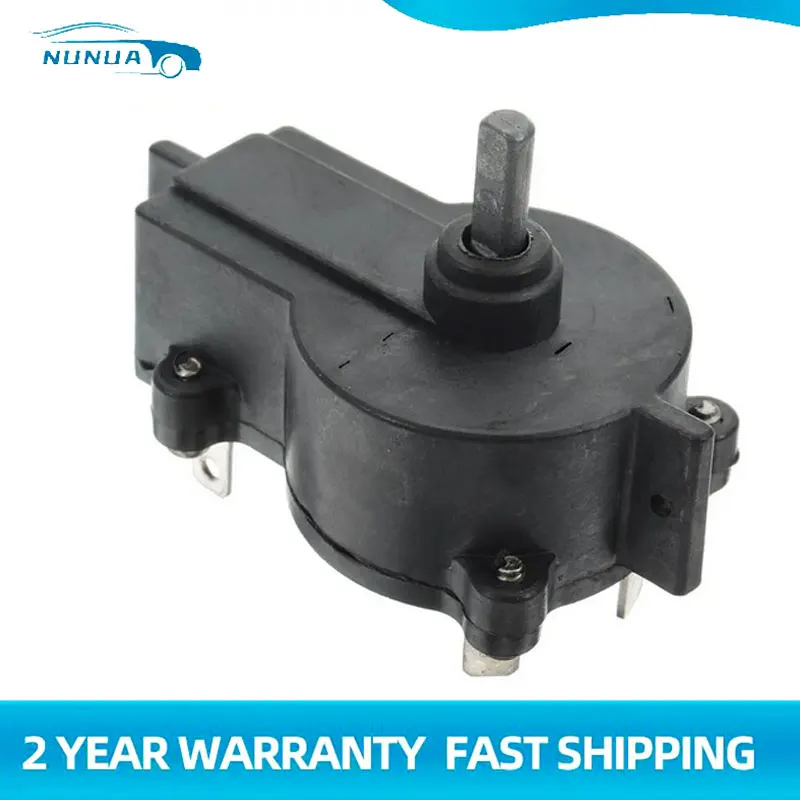 

Контроллер скорости 12 В, моторчик с пропеллером, переключатель скорости, подвесной морской мотор, комплект для Hangkai ET45L/ET55L/ET65L