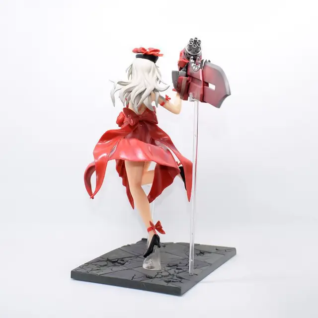 GOD EATER 2 ALISA ILYINICHNA OMELA バニー GOD EATER 2 ALISA ILYINICHNA OMELA バニー