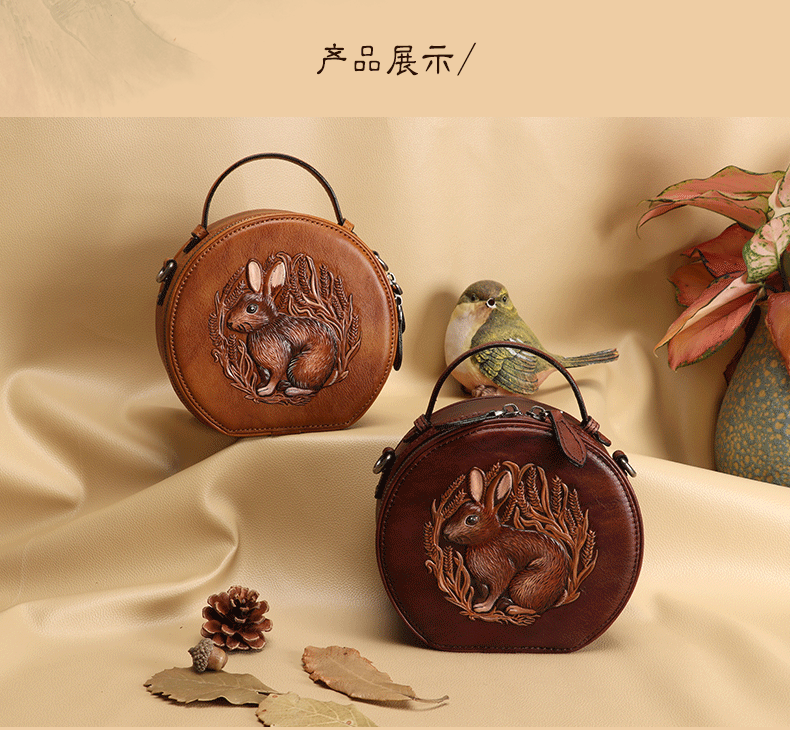 https://ae01.alicdn.com/kf/Sf04d378d2f714454a982e63ba14fe8c7L.gif