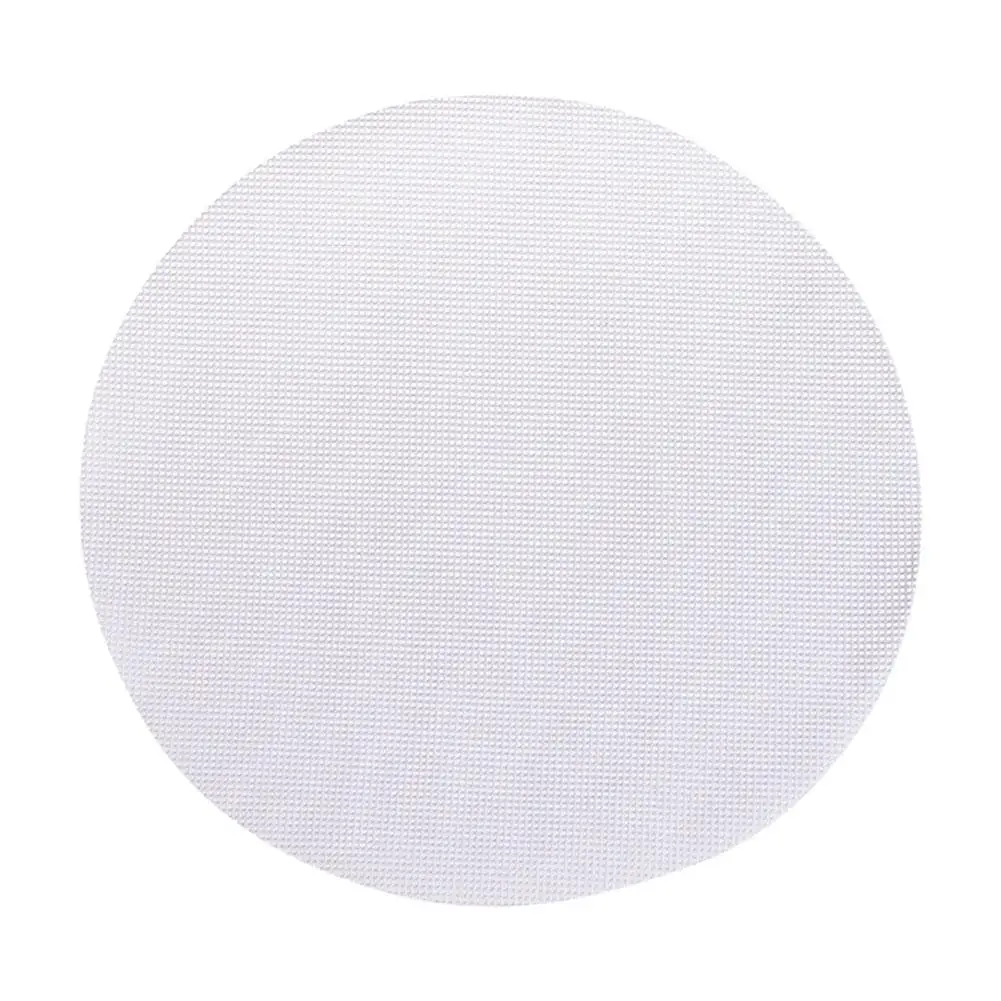 3/5 Stück/Set Wiederverwendbare Silikon-Dampfgarer-Einlagen, Runde Dampfmatte für Bambus-Dampfgarer, Hitzebeständige Küchenutensilien – Detail 9