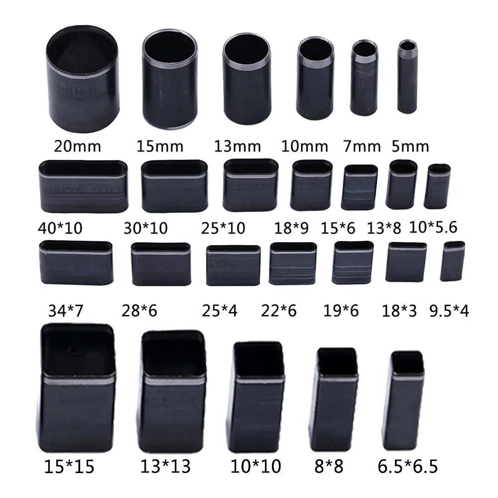 Leather Tool Leather Working Tools Leather Cutting Tool Craft Cutting Tool DIY Leather Hollow Puncher Metal Hole Punching Tools Handmade Leather Belt Phone Holster Hole Hollow Cutter