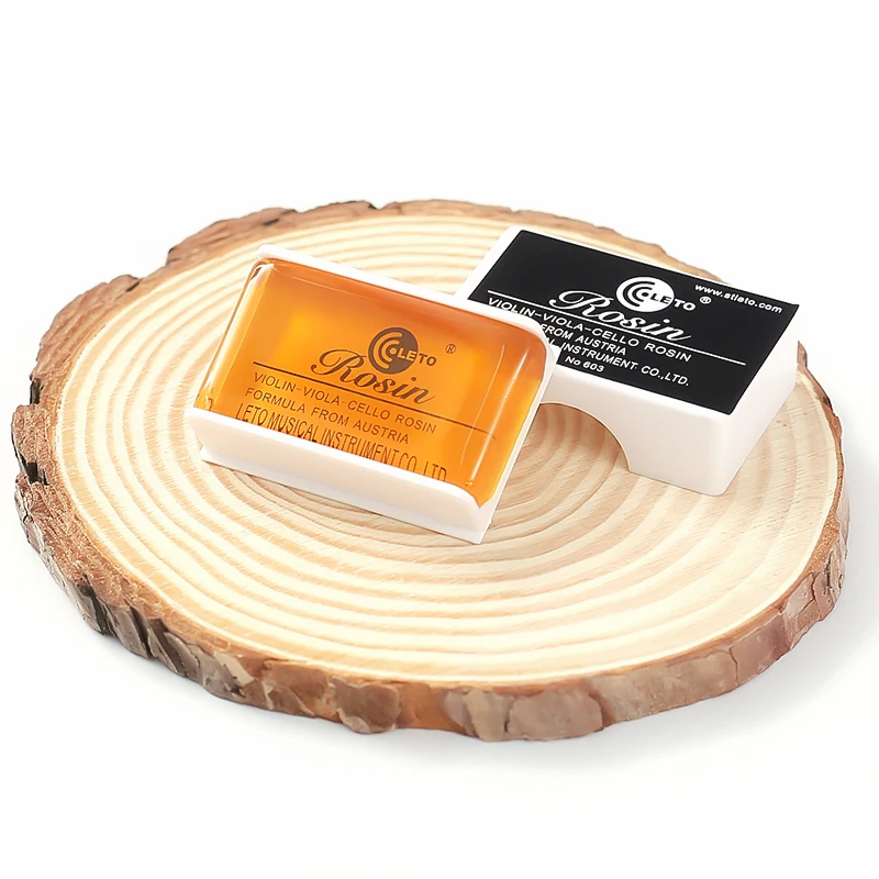 Slide image 9739437b63bd44588b0b403657ba4133