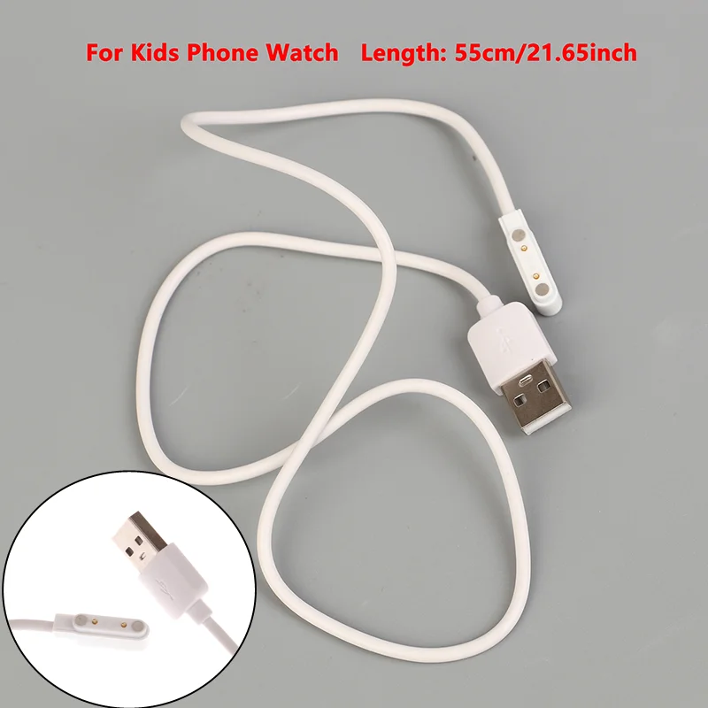 

USB кабель для LT36 LT21 USB провод шнур зарядный кабель из ПВХ зарядное устройство для детей телефон часы