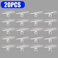 20PCS