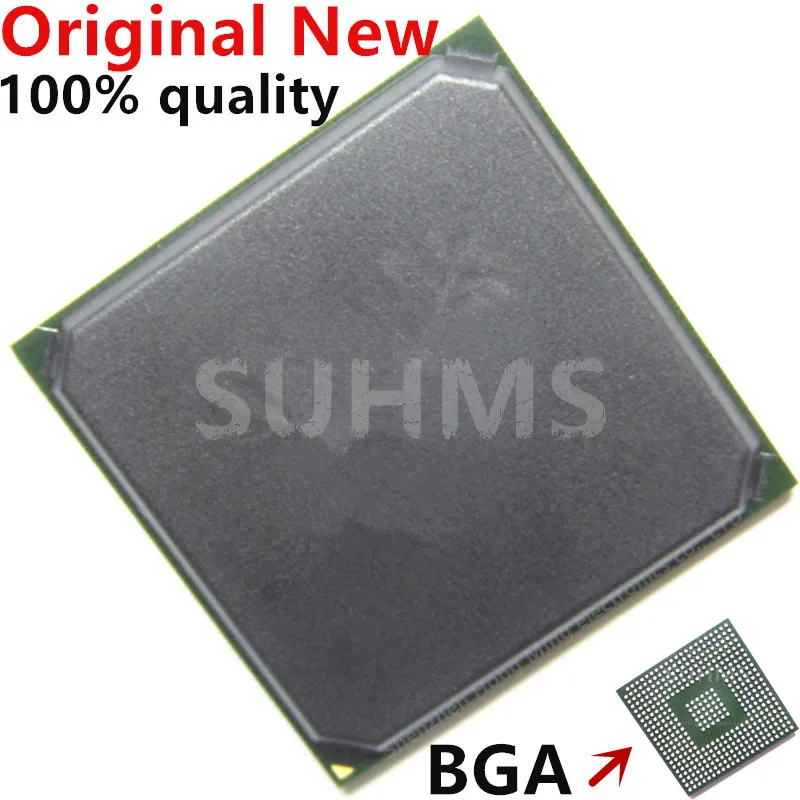 

100% Новый чипсет CXD9963GB BGA