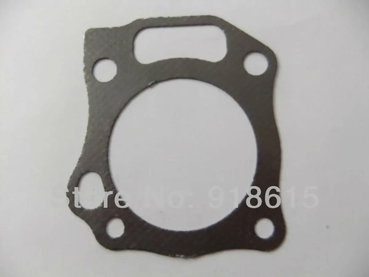 

EF6600 MZ360 бензиновый двигатель и запчасти генератора. Замена