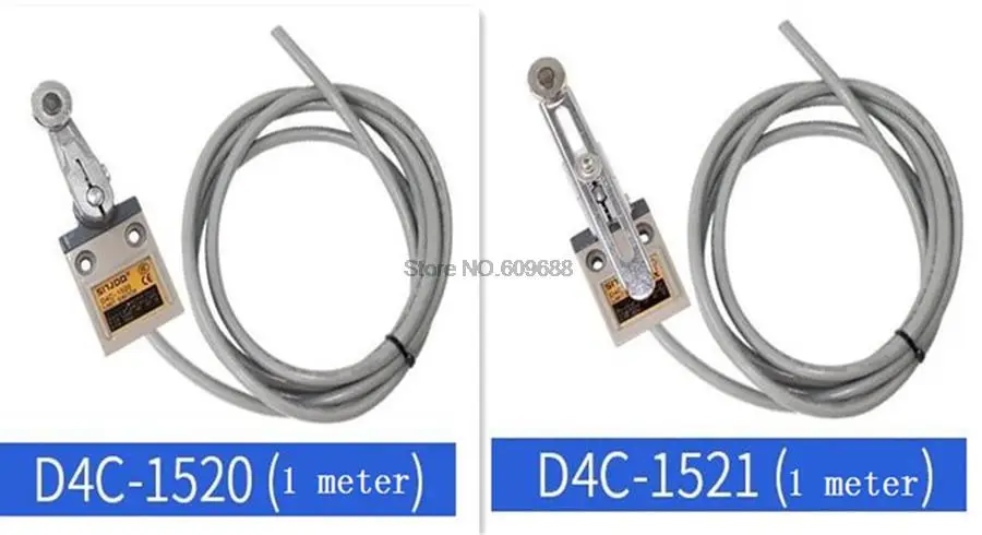 Phones e Accessories