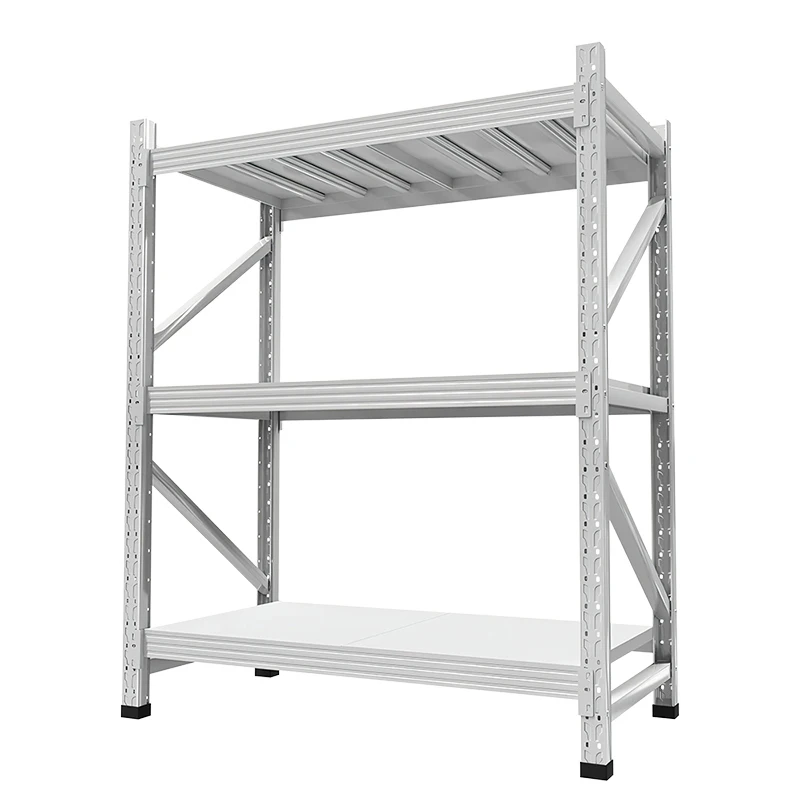 Book Stand Estanteria para revistas livros e jornais book stand