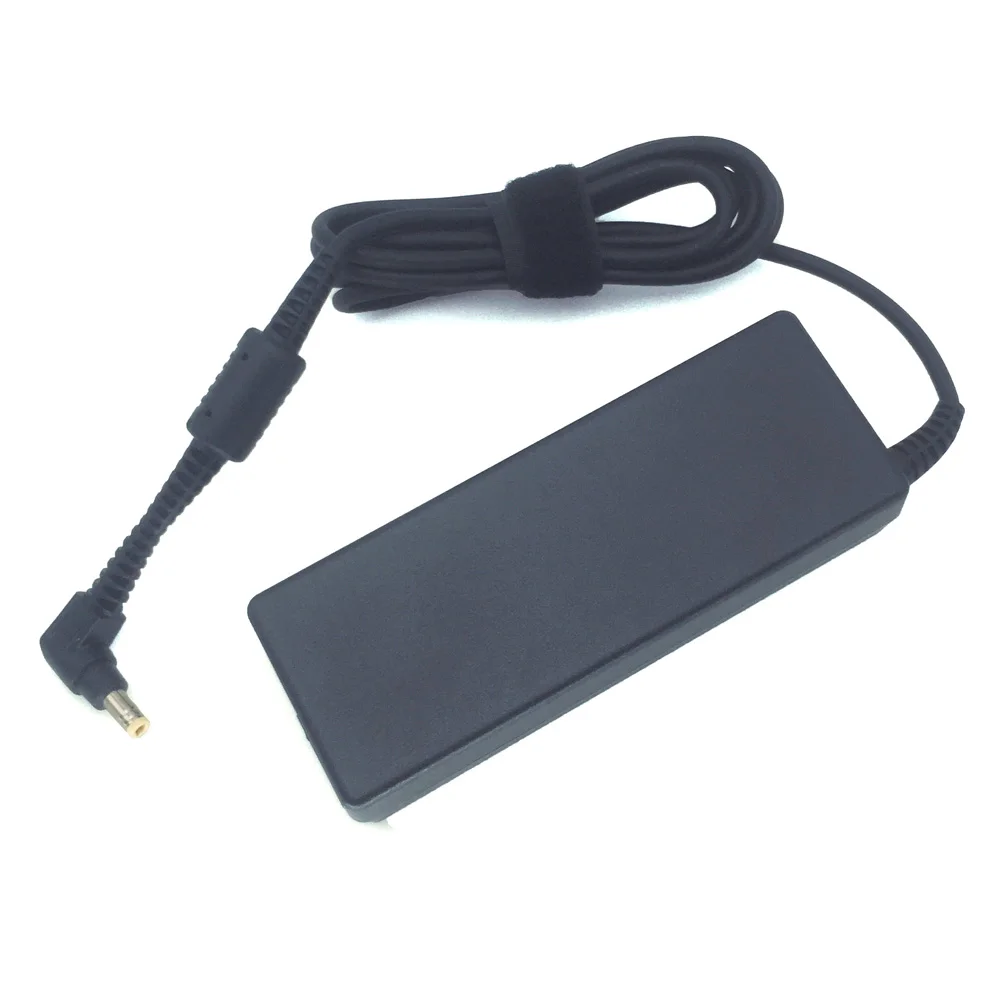 파나소닉 터프북 CF-54 CF-33 CF-74 CF-AA5713A M1 노트북 AC ..