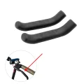 Brake Lever Cover