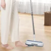 Wireless Electric Spin Mop Cleaner Automatic 2 in 1 Wet & Dry Home Cleaner Car Glass Ceiling Door Windows floor scrubber machine 5