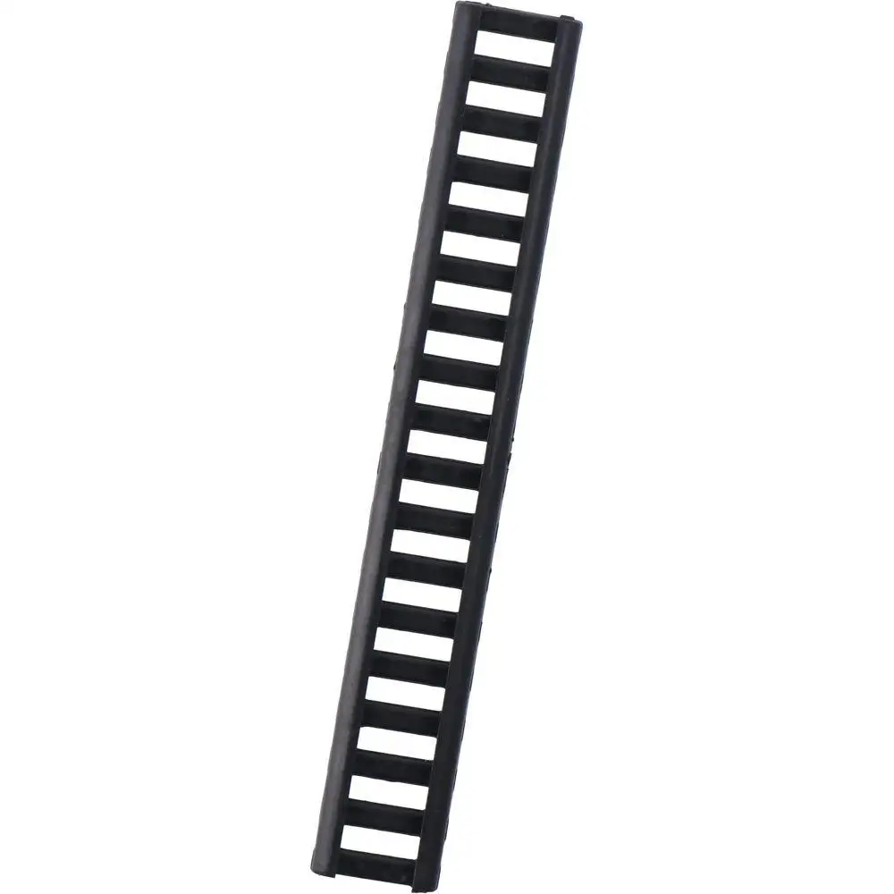 

8 pcs Soft Cable Guides Cable Clips Switch Rubber Displays Cable Clips fit Pressure Store Sign Holders Home