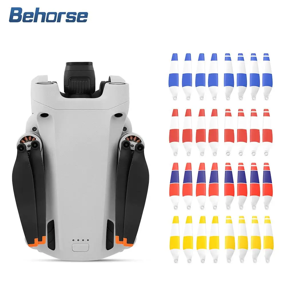 Quality products Here is your most Ideal price for DJI Mini 3 Pro