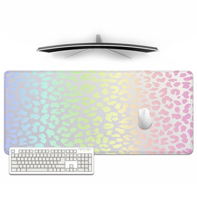 

Игровой коврик для мыши с милым сердцем XL Home, новый большой коврик для мыши XXL, механический коврик для клавиатуры, игровой коврик, коврик для мыши из натурального каучука для ноутбука