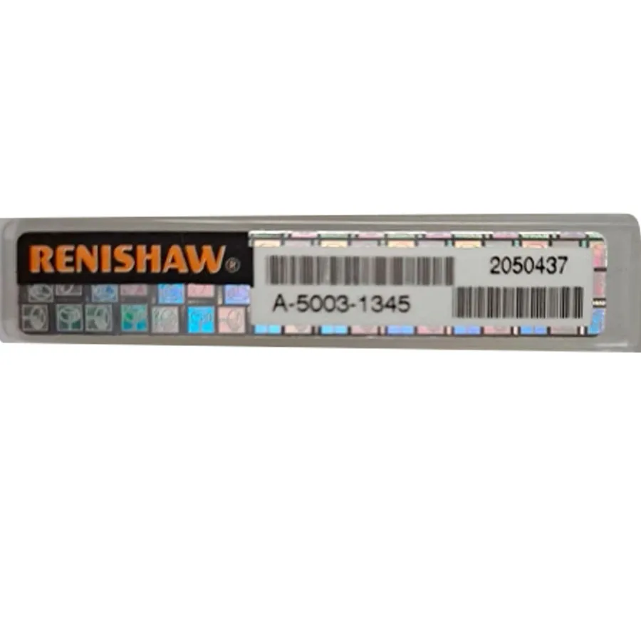 

Renishao original A-5003-1345 Hexconn measuring needle A-5003-1345