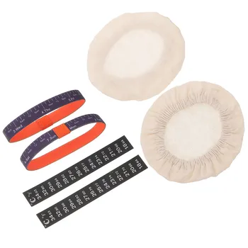 Artisan Bread Kit 1