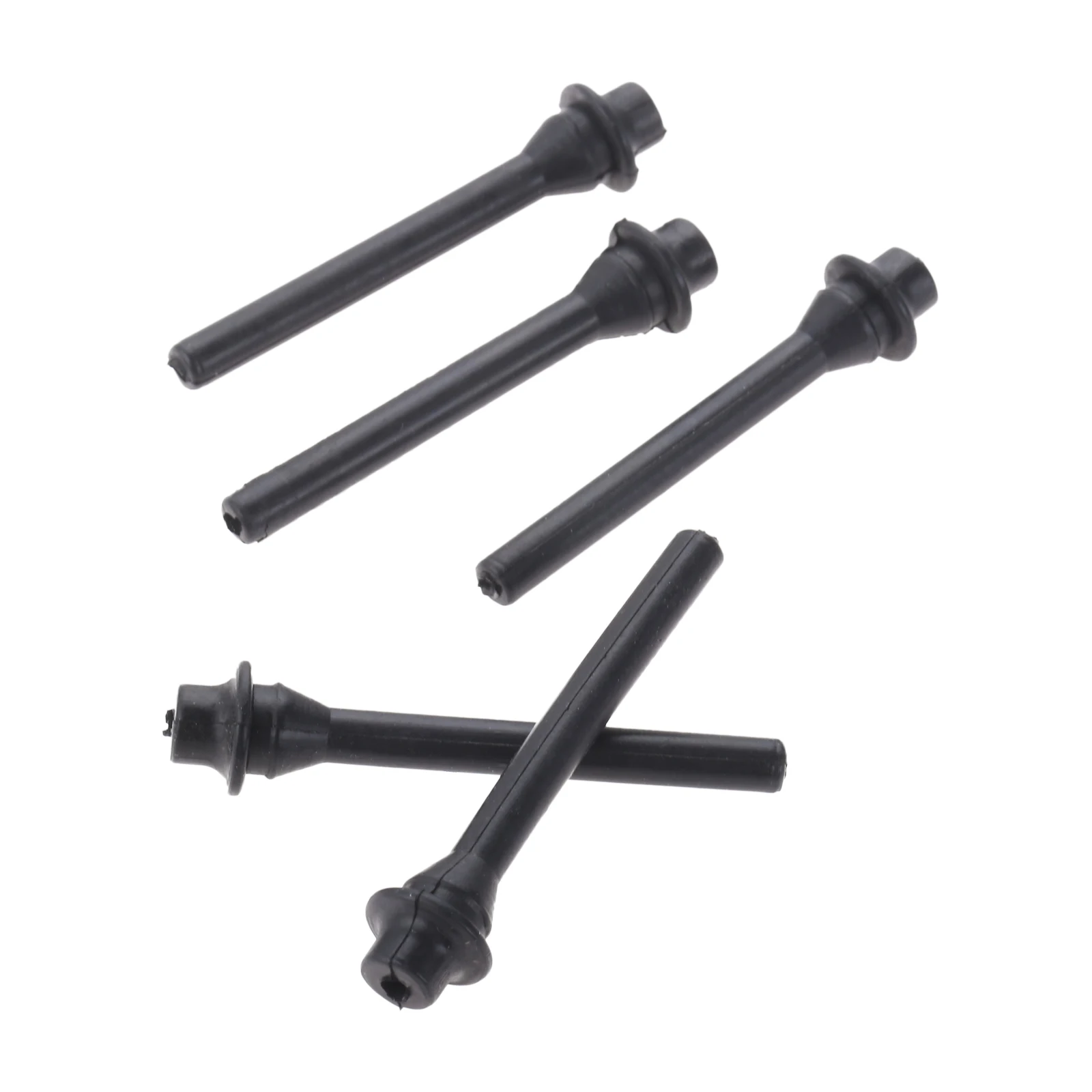 5pcsNegativePressurePipeforChineseChainsaw25cc254ccZENOAH