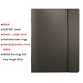 Black Shell 1PC
