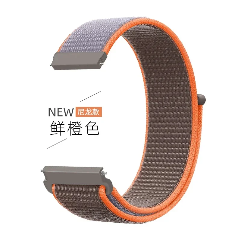 Strap For Amazfit Balance Smart Watch Band Replacement Bracelet For Xiaomi  Huami Amazfit Balance Wristband Correa Accessories - AliExpress
