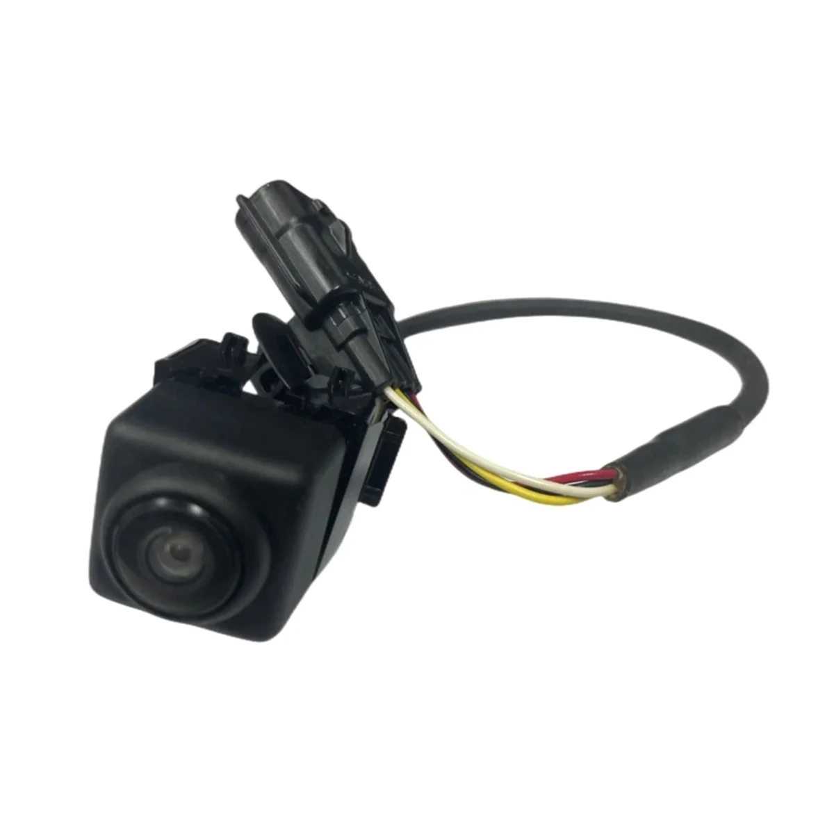 Car Rear View Camera Backup Reverse Parking Reversing Camera for Kadjar-284427832R