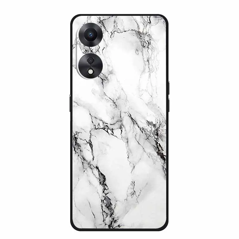Fashion Silicone Soft TPU Shockproof Phone Case - Enhanced Protection s