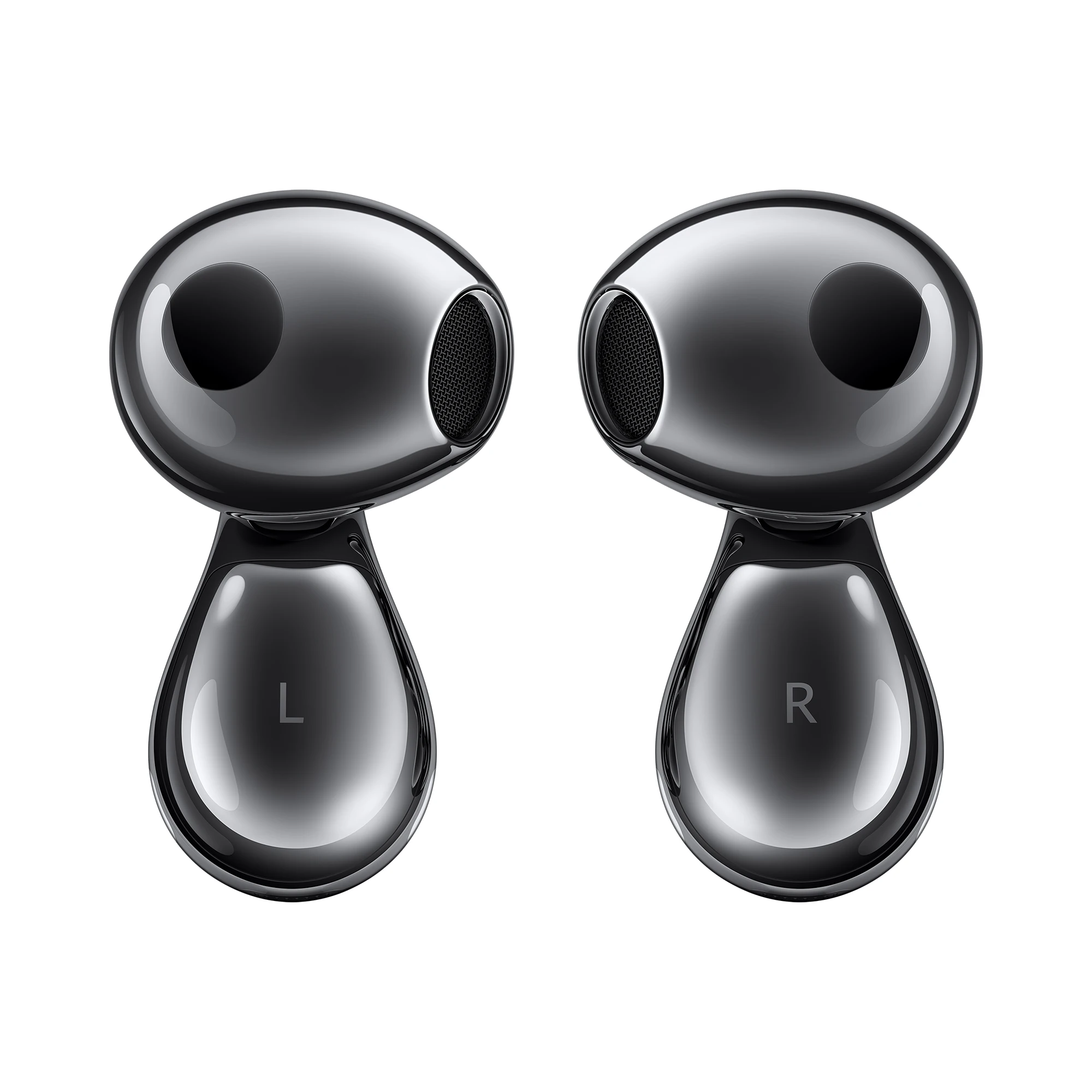 HUAWEI FreeBuds 6 Earbuds HUAWEI FreeBuds 6 Earbuds - Image 4