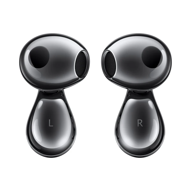 HUAWEI FreeBuds 6 Earbuds HUAWEI FreeBuds 6 Earbuds - Image 4
