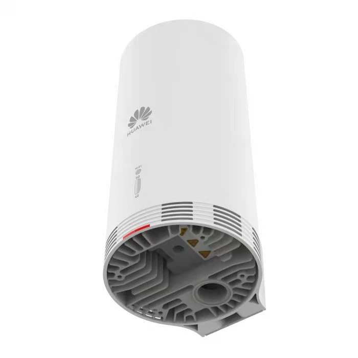 N5368x huawei Clearance