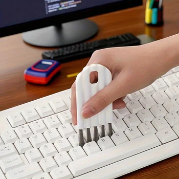 Keyboard Cleaning Brush 1