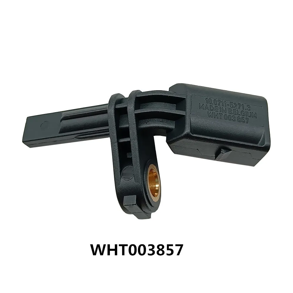Рисунок 6 - Датчик скорости колес ABS WHT003856/7/8/9