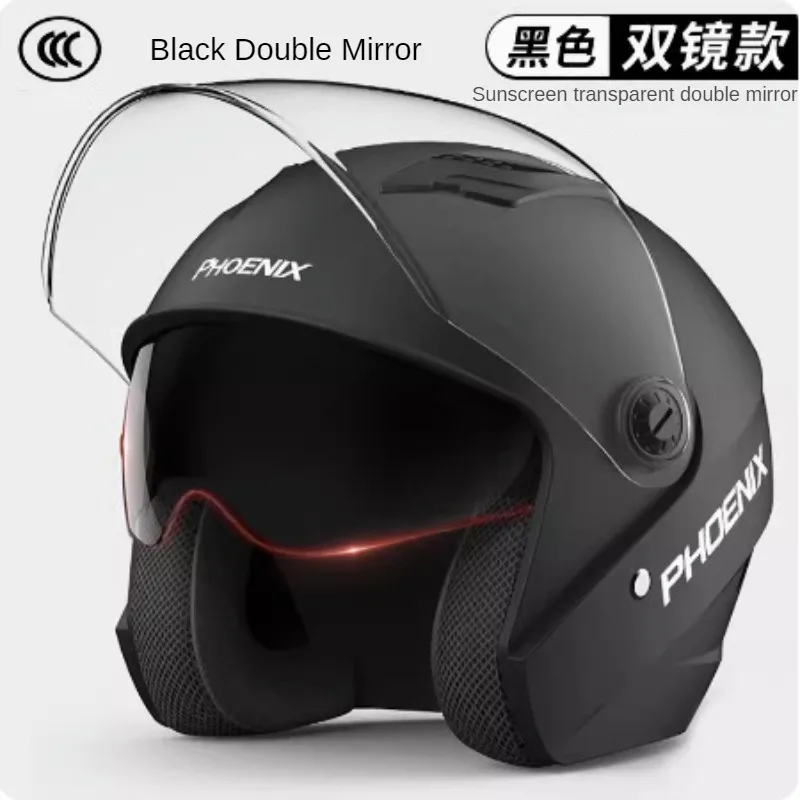 �� ��ī���� �޸� ������ �ܿ� ���, ������� ���̵� ���, ���� �� ���� Ǯ ���, ���� ���� �� ��⼺