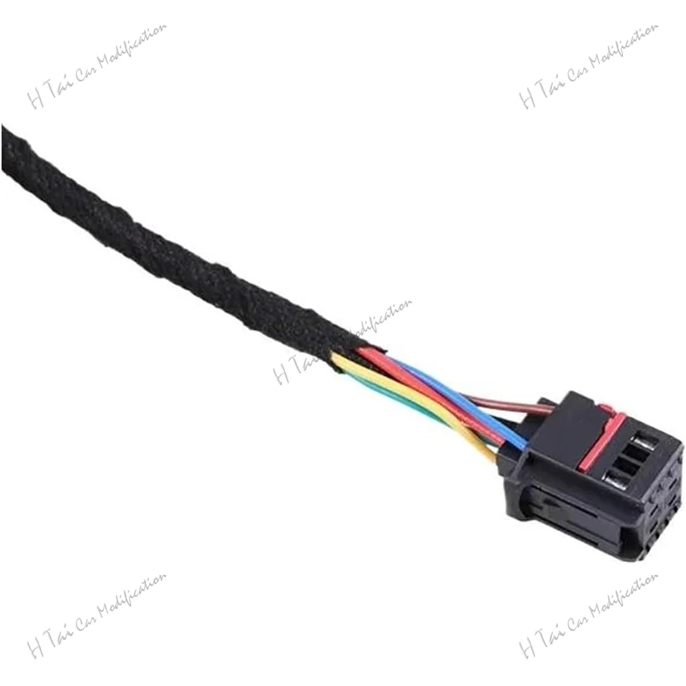 56H827851 스크오다 코디악 GT 2019 2020 2021 2022 트렁크 리프트게이트용 리어 파워 해치 리프트 전동 테일게이트 리프트 스트럿