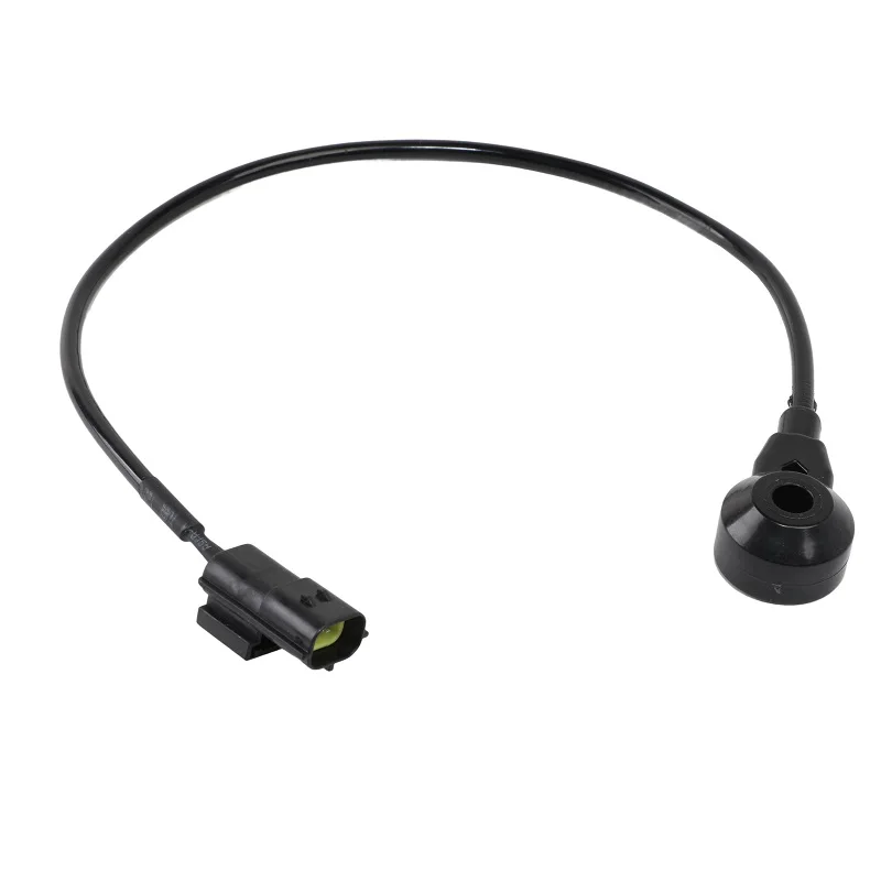 あん Knock Sensor 02-08 Jaguar AJ85676 - Galaxy Jaguar