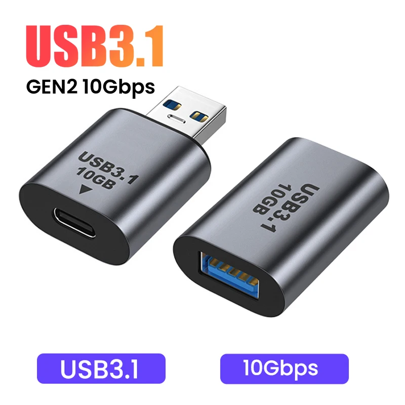 usb-3-1-type-c-otg-c-usb-c-usb