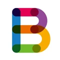 Beller Store