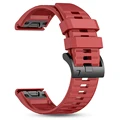 Style1 Red