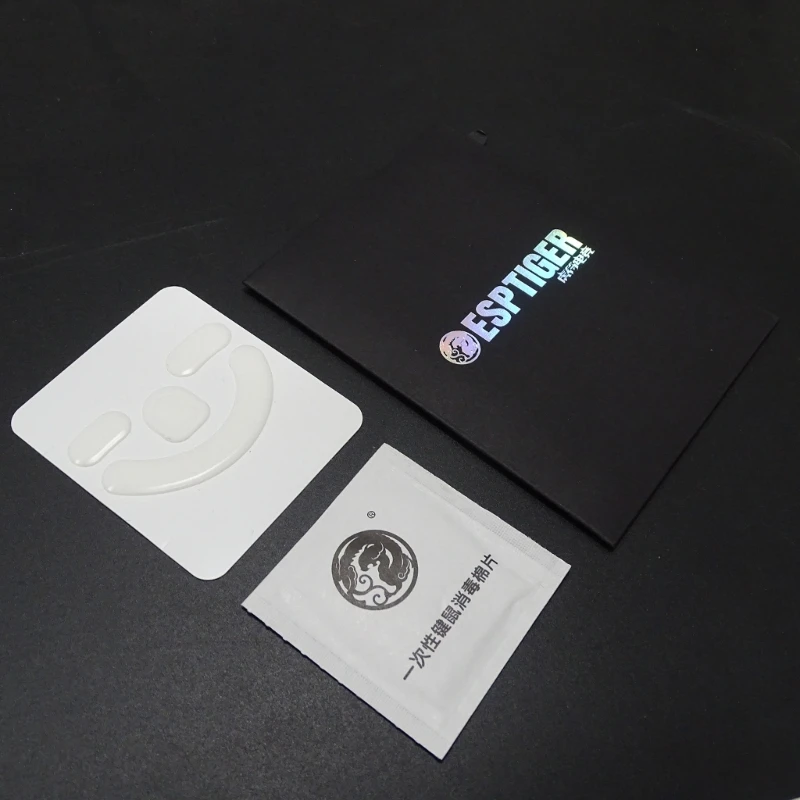 E Ÿ̰  ̽  콺 Ʈ 콺 Ʈ,  DeathAdder V3  콺 ȭƮ ۶̵ , 1 