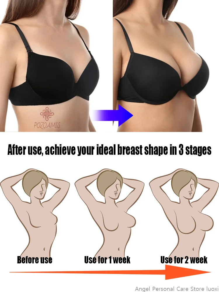 Beauty Enhancement Product