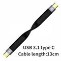 Type c 3.1-soft